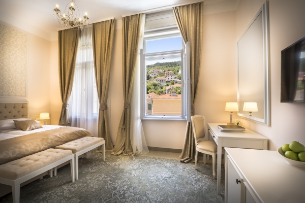 Remisens Premium Grand Hotel Palace